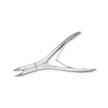 Nail Nippers